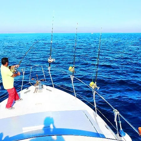 V4, Jardins Branqueira3 Near Beach, וילה *